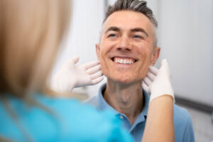 Dental-Restorations_www.smilestudiosus.com